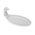 Pikkukuva 1 / 2: Vuoka Versa 20 cm Keraminen Posliini
