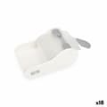 Miniatyrbilde 1 av 3: Sushimaskin Quttin 22,5 x 8 x 5 cm (18 enheter)