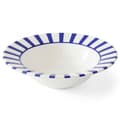 Miniatyrbillede 1 af 3: Steccato Cereal Bowl, Ø 19cm - Spode