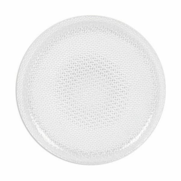 Platt skål La Mediterránea New tuana (24 antal)