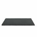 Miniatyrbilde 2 av 3: Brett Santa Clara Alfares Brett 30 x 13 cm (20 enheter)