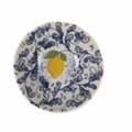 Pikkukuva 3 / 3: Snack Kulho La Mediterránea Iberica Limoi (24 osaa)
