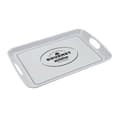 Miniatyrbild 1 av 2: Bricka Versa Gourmet Melamin 31 x 3 x 46,2 cm