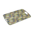 Miniatyrbillede 2 af 2: Bakke Versa Dafne Melamin 27,4 x 2,3 x 42 cm