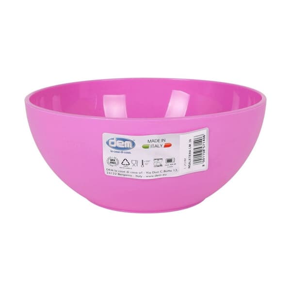 Bolle Dem Bahia 1,5 L (16 enheter)