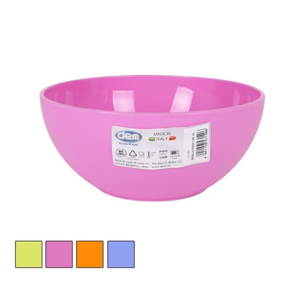 Bolle Dem Bahia 1,5 L (16 enheter)