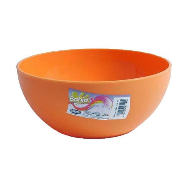 Bolle Dem Bahia 1,5 L (16 enheter)