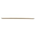 Miniatyrbild 3 av 4: Bricka DKD Home Decor Naturell Bambu 36 x 28 cm 36 x 28 x 0,8 cm