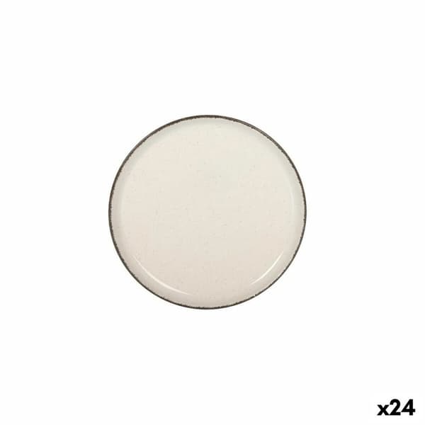 Vuoka La Mediterránea Anllo Pyöreä Ø 15,4 x 2,1 cm (24 osaa)