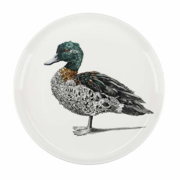 Maxwell och Williams tallrik - DX0588