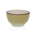 Miniatyrbilde 2 av 2: Bolle Versa Beige Steintøy 14 x 8,3 x 14 cm