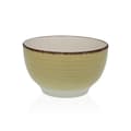Miniatyrbilde 1 av 2: Bolle Versa Beige Steintøy 14 x 8,3 x 14 cm