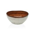 Miniatyrbillede 1 af 3: Skål Versa Porcelæn 12,5 x 5,4 x 12,5 cm