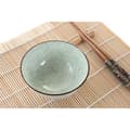 Miniatyrbild 2 av 4: Sushiset DKD Home Decor 14,5 x 14,5 x 35 cm Stengods Orientalisk (16 Delar)