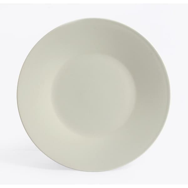 Skål La Mediterránea Snack Vit 14,3 x 11,5 x 3,8 cm (72 Antal)