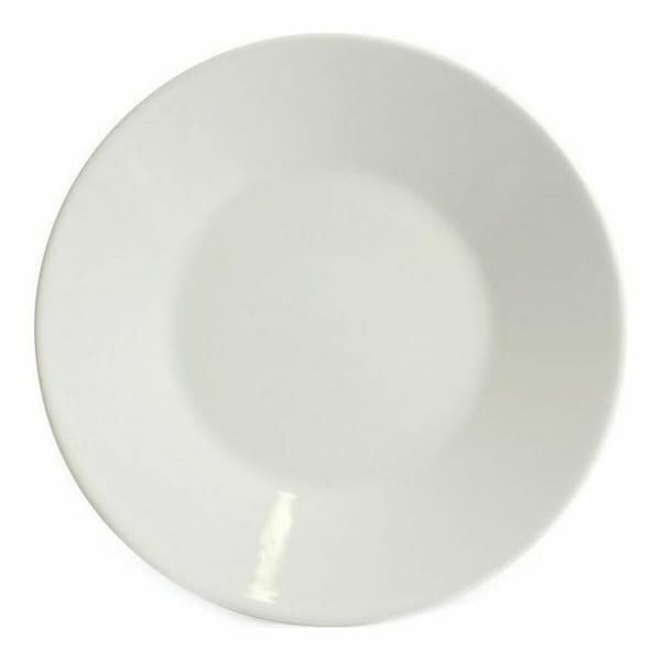 Desserttallrik La Mediterránea Maitre ø 21,5 x 2,8 cm (12 antal)
