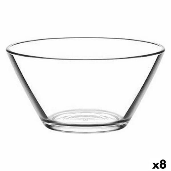 Skålset LAV VEG267F 345 cc (6 pcs) 6 Delar (6 antal) (8 antal)