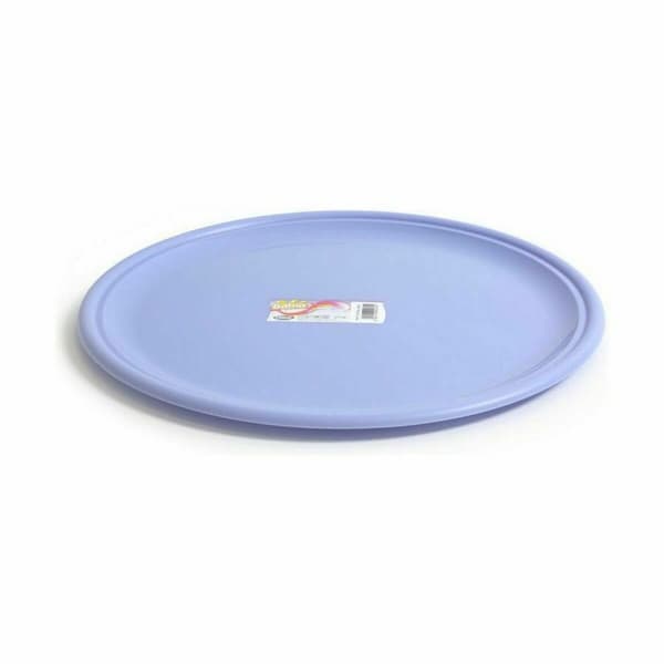 Servingsfat Dem Bahia Rund (24 antal)