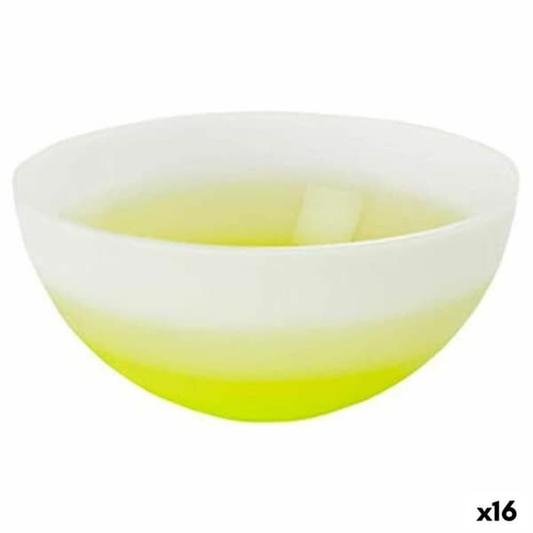 Snacksskål Dem 67140.0 1,6 L (16 antal)
