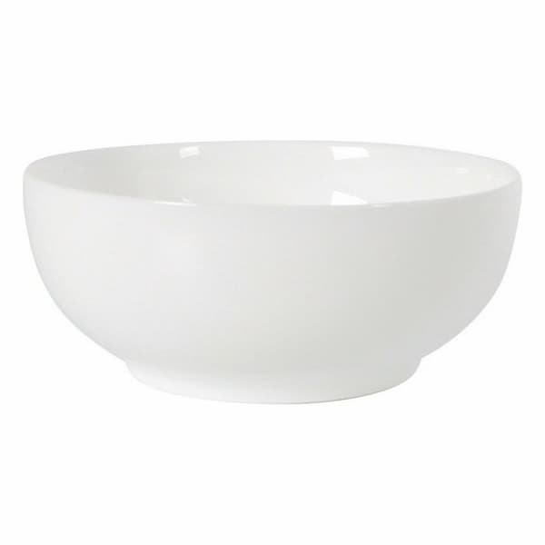 Tilltuggsset La Mediterránea Temara 15 x 15 x 6,5 cm 15,5 x 6,8 cm (48 antal)