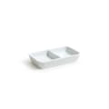 Miniatyrbild 2 av 2: Snacksbricka Lattice 12 x 7,2 x 2,3 cm (36 antal)