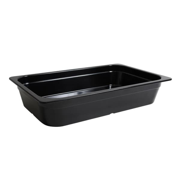 Servingsfat Viejo Valle 53 x 32,5 x 10 cm (3 antal)
