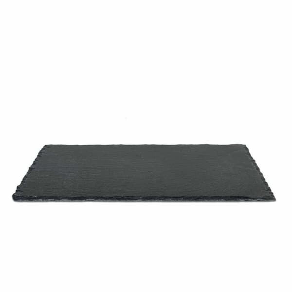 Bricka Santa Clara Alfares Skiffer 30 x 13 cm (20 antal)