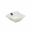Miniatyrbilde 2 av 2: Bolle La Mediterránea Snack Hvit 12 x 12 x 4,2 cm (72 Enheter)