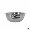 Miniatyrbilde 1 av 2: Blandeskål Quttin 2,5 L Metall 24,2 x 9,6 cm (18 enheter)