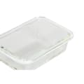 Miniatyrbild 4 av 4: Snacksbricka Home ESPRIT Naturell 350 ml 39,5 x 20 x 5 cm