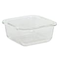 Miniatyrbild 3 av 4: Snacksbricka Home ESPRIT Naturell 320 ml 36 x 11 x 6 cm