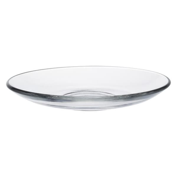 plade Duralex Gigogne 6 Dele 13,4 x 2,2 cm