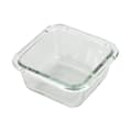 Miniatyrbild 4 av 4: Snacksbricka Home ESPRIT Naturell 140 ml 43 x 10 x 5,5 cm
