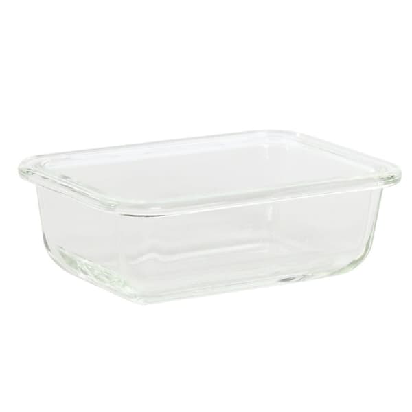 Välipalatarjotin Home ESPRIT Luonnollinen 350 ml 39,5 x 20 x 5 cm