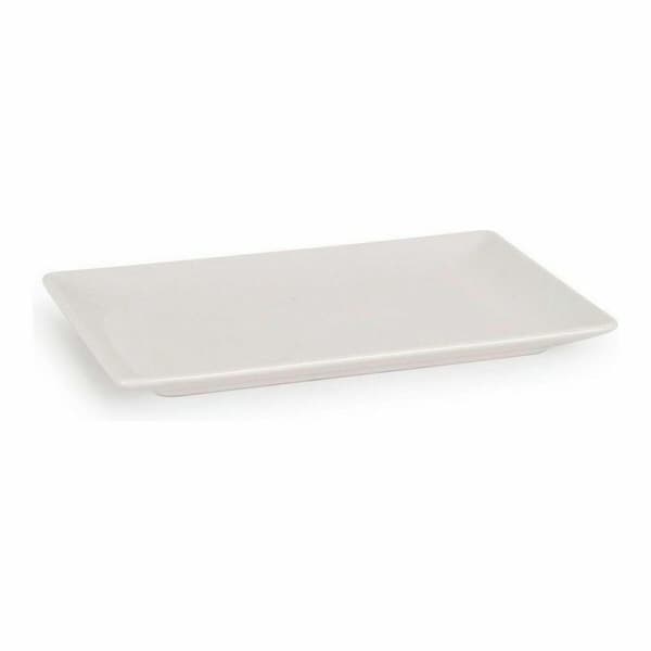 Køkkenspringvand La Mediterránea Elite Rektangulær 13 x 20 x 2 cm (24 enheder) (13 x 20 cm)