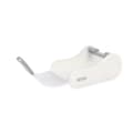 Miniatyrbillede 3 af 3: Sushi-Maskine Quttin 22,5 x 8 x 5 cm (18 enheder)