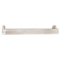 Pikkukuva 3 / 4: Tarjotinsetti DKD Home Decor 40 x 30 x 6 cm Puu MDF (2 osaa)