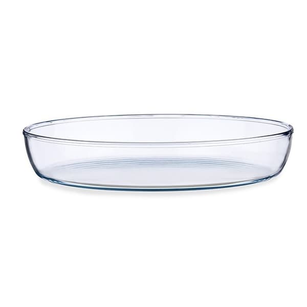 Vuoka Pasabahce Borcam Soikea 3,3 L (6 osaa)