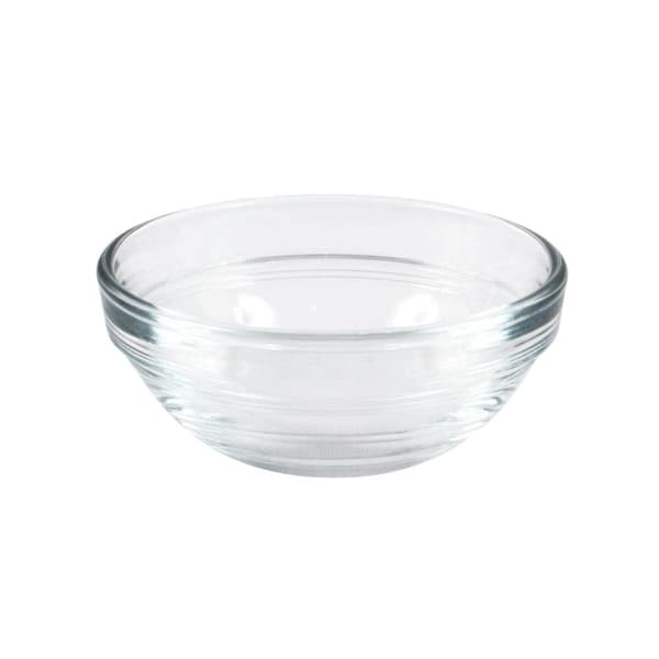 Kulho Duralex Lys Pinottava 310 ml (72 Osaa)