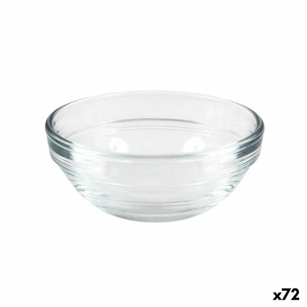 Kulho Duralex Lys Pinottava 310 ml (72 Osaa)