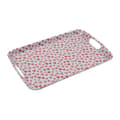 Miniatyrbillede 2 af 2: Bakke Versa Amore Melamin 31 x 3 x 46,2 cm