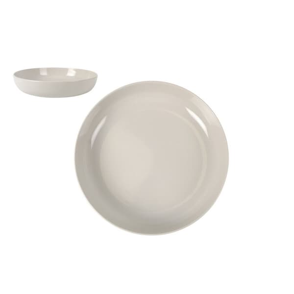 Vuoka La Mediterránea Nordic (6 osaa)