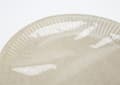 Miniatyrbild 2 av 4: 20 RUNDA PAPPPLATSER 23 CM KRAFT