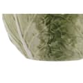 Pikkukuva 3 / 3: Kulho Home ESPRIT Vihreä Kivitavara 19,5 x 19,5 x 14 cm
