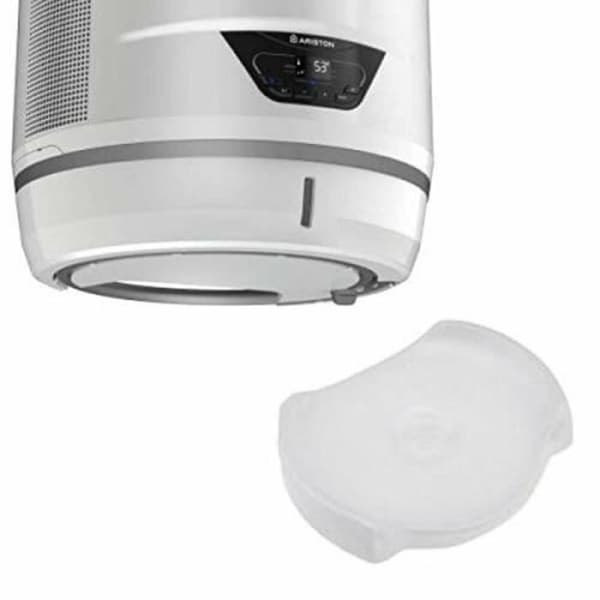Ariston Thermo Group bricka 225366