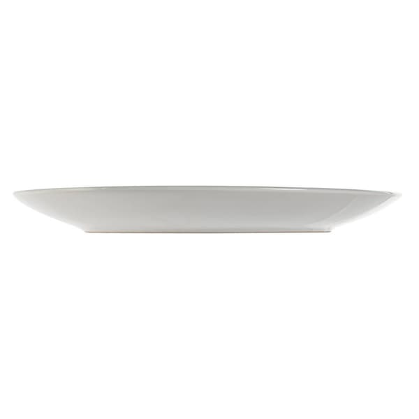 Lautassetti Home ESPRIT Vihreä Kivitavara Mandala Arabi 27 x 27 x 2,5 cm