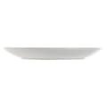 Pikkukuva 4 / 5: Lautassetti Home ESPRIT Sininen Kivitavara Mandala Arabi 19,5 x 19,5 x 2 cm