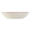 Miniatyrbilde 3 av 5: Platesett Home ESPRIT Brun Beige Porselen 20 x 20 x 4 cm