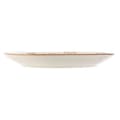 Miniatyrbilde 5 av 5: Platesett Home ESPRIT Brun Beige Porselen 19 x 19 x 2 cm