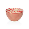 Miniatyrbilde 1 av 2: Bolle Versa Amore Porselen 12,5 x 7,2 x 12,5 cm